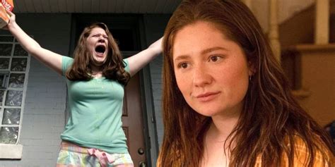 140 Best Debbie Gallagher ideas in 2024 